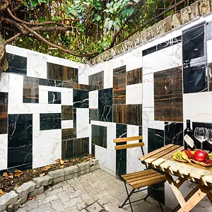 Gloria Downtown Βουδαπέστη