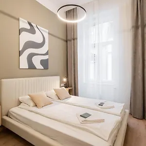 N36- Boutique Apartments, Location, By Bqa Apartamento