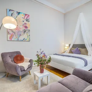 Szekely Bertalan Budapest