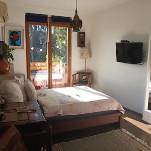 Cozy At The Castle Apartament