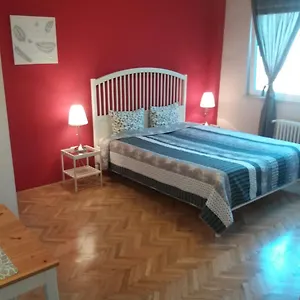 Budanest Будапешт
