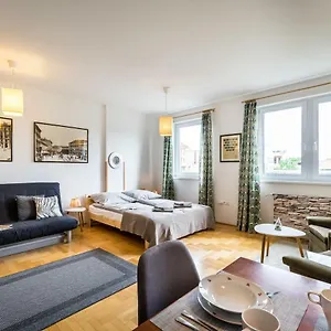 Bpr Hello Hollo Budapest