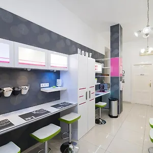 4u Apartamento