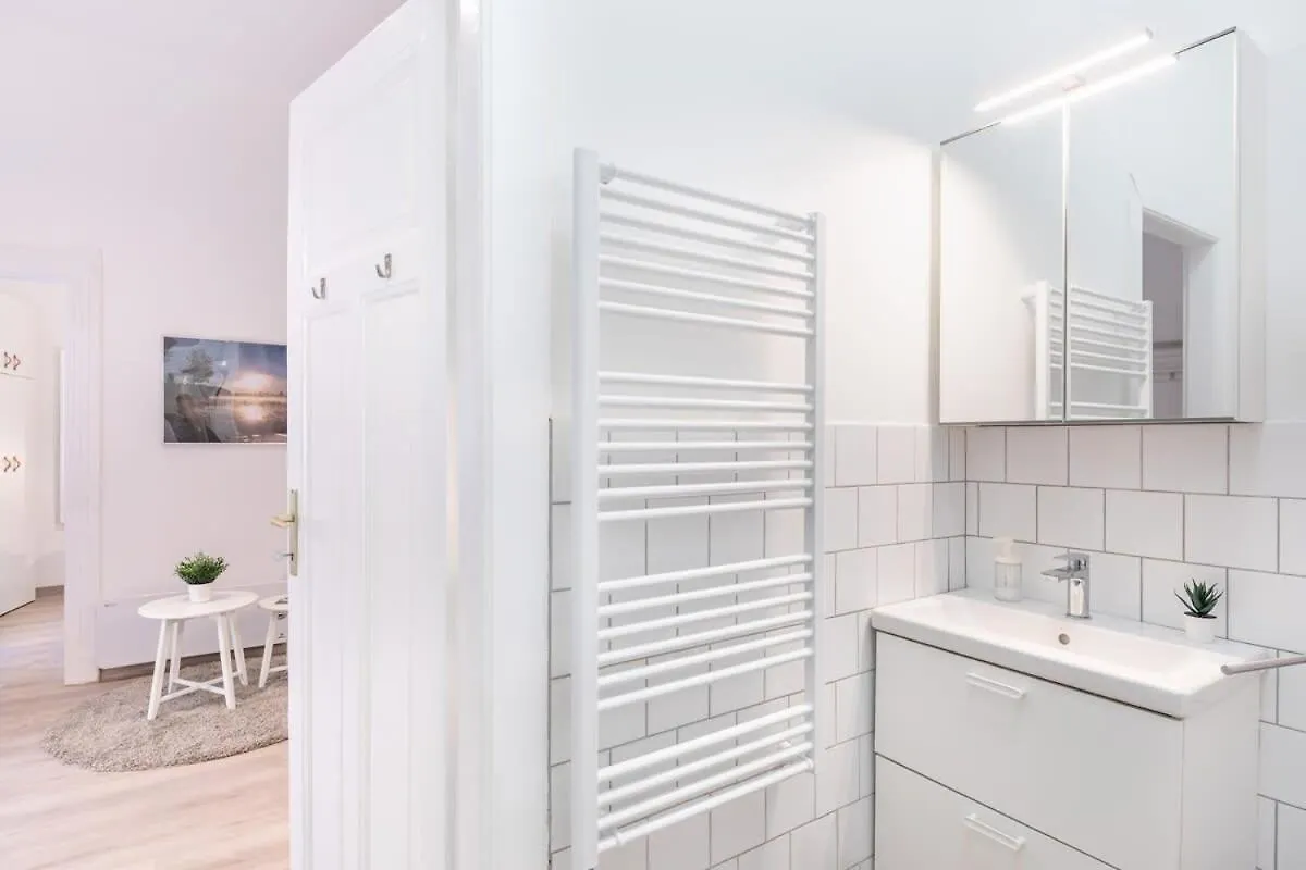 Central Lovely And Comfy Sleep Budapest Hungary