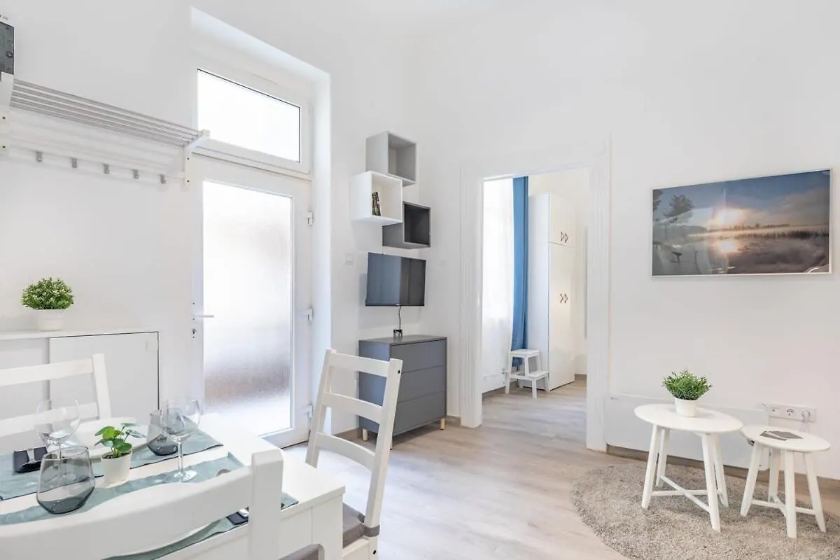 Apartment Central Lovely And Comfy Sleep Budapest